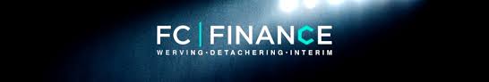 Fc Finance