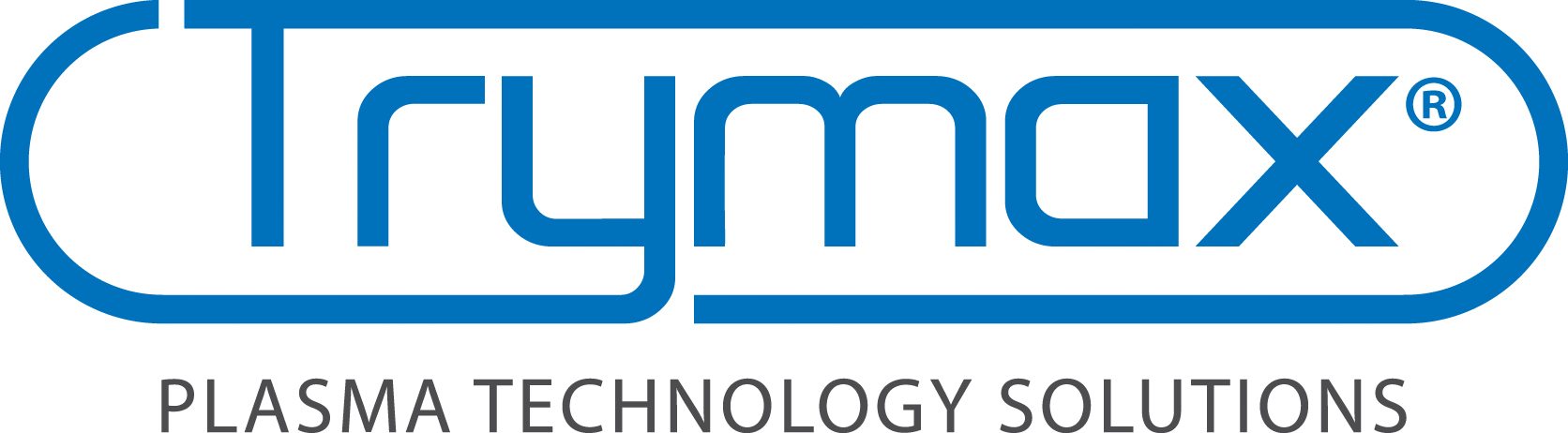 Trymax Semiconductor Equipment B.V.