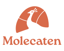 Molecaten Park Wijde Blick
