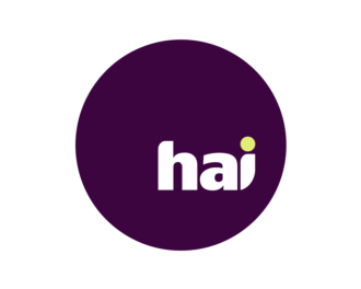 Hai