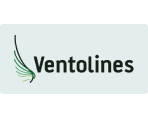 Ventolines
