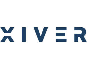 Xiver