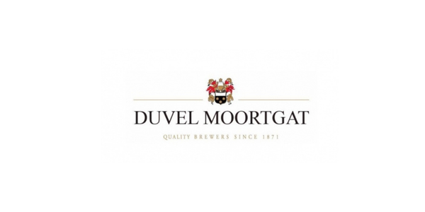 Duvel Moortgat Nederland B.V.