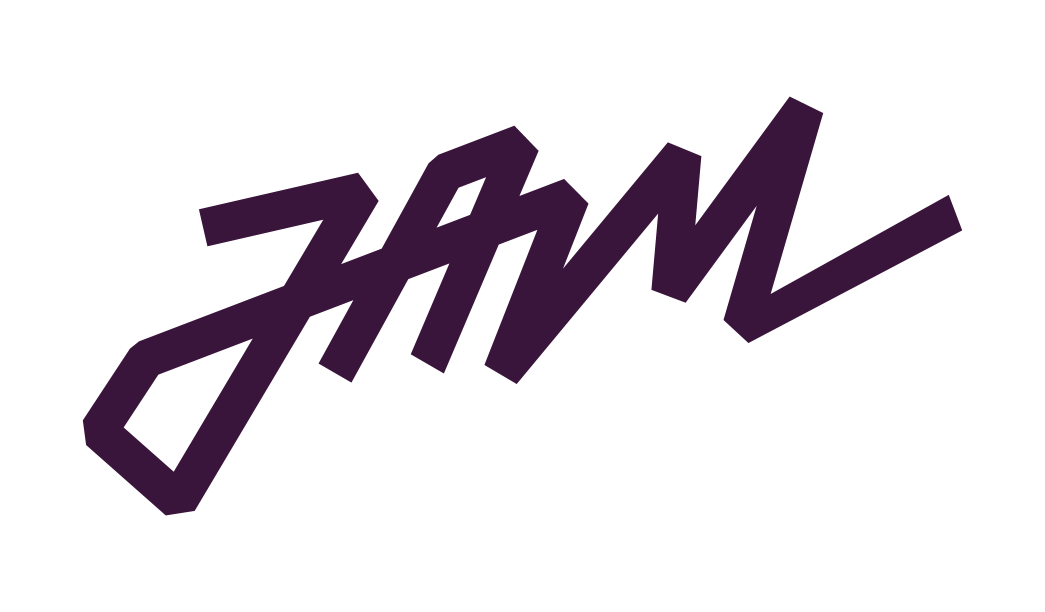 JAM