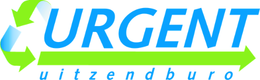 Urgent Uitzendburo B.V.