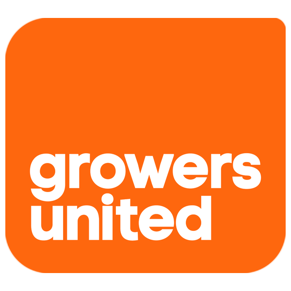 Growers United B.V.