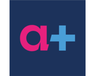 Apluspersoneel
