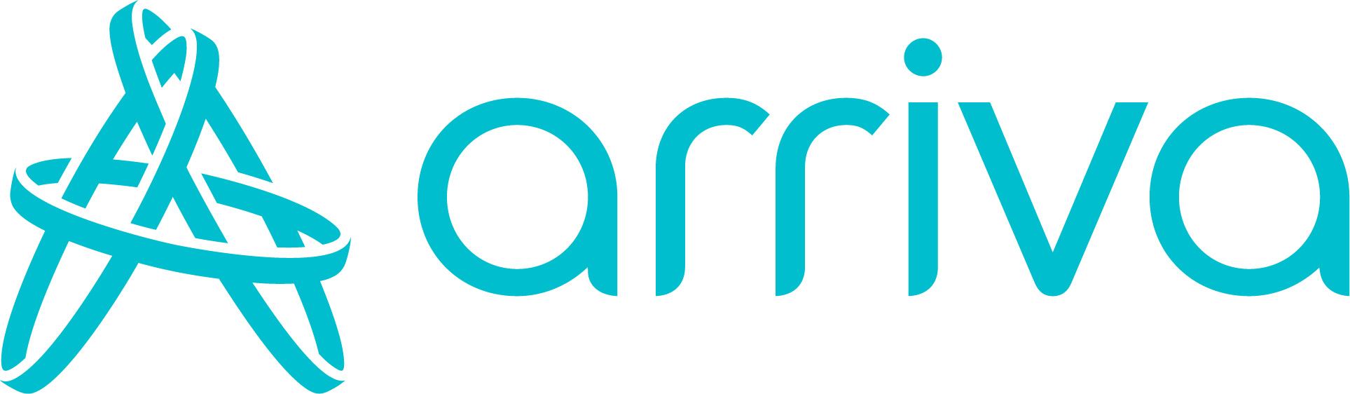 Arriva Nederland