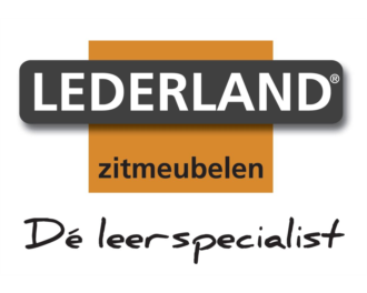 Lederland
