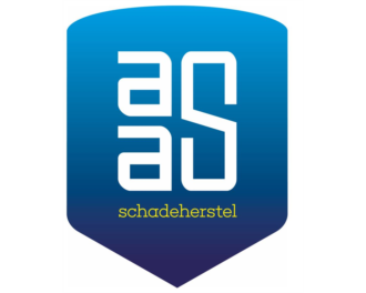 Coöperatie A.A.S. Schadeherstel