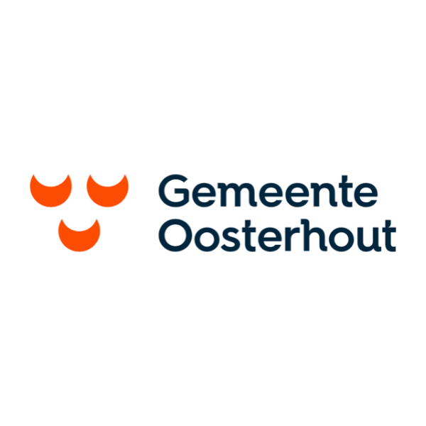 Gemeente Oosterhout