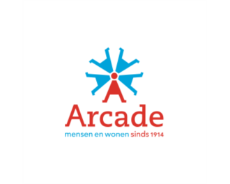 Arcade