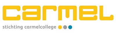 Stichting Carmelcollege