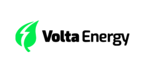 Volta Energy