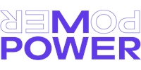 MPower College