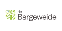Basisschool De Bargeweide