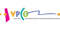 PCBS Margriet