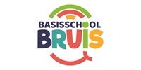 Bruis