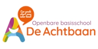 Daltonschool de  Achtbaan