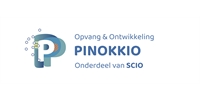 Pinokkio