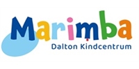 Kindcentrum Marimba