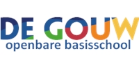 De Gouw