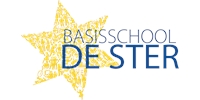 Basisschool De Ster