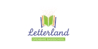 Letterland