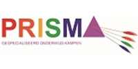 Prisma; gespecialiseerd onderwijs