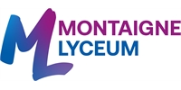 Montaigne Lyceum