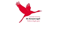 De Kraanvogel