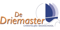 De Driemaster