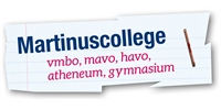 Martinuscollege