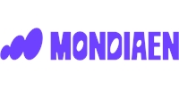 Stichting Mondiaen