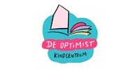 KC De Optimist