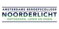 Amsterdams Beroepscollege Noorderlicht