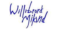 De Willibrord