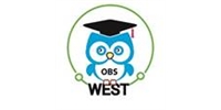 Obs West