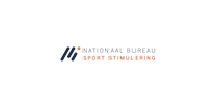 Nationaal Bureau Sport Stimulering