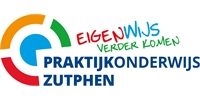Praktijkonderwijs Zutphen