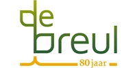 De Breul