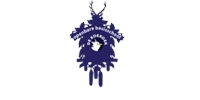 Kindcentrum De Koekoek