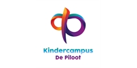 SO De Piloot Internaliserend