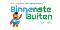 BinnensteBuiten