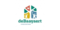 Kindcentrum De Baayaert