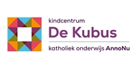 KC De Kubus