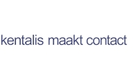 Kentalis De Skelp