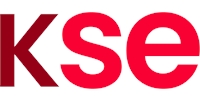 Katholieke Scholengemeenschap Etten-Leur