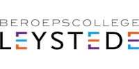 Beroepscollege Leystede