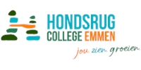 Noorderwijzer - Hondsrug College